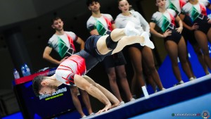 sr pt ita   italy sfe01219 copia simone ferraro ph